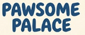 Pawsome palace - Home